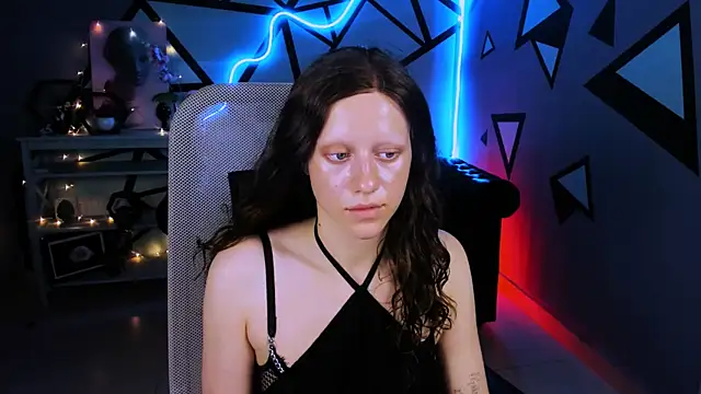 LidaDarknet webcam