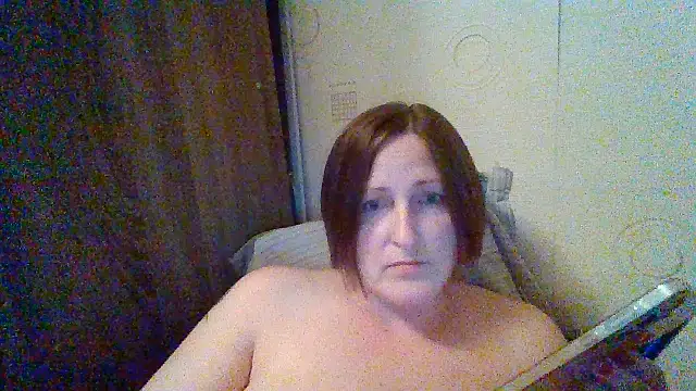 AllaSowinskaya webcam