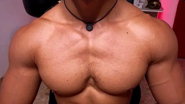 exquisite_gabe