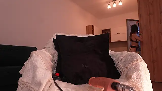 sharlin_13 live sex cam