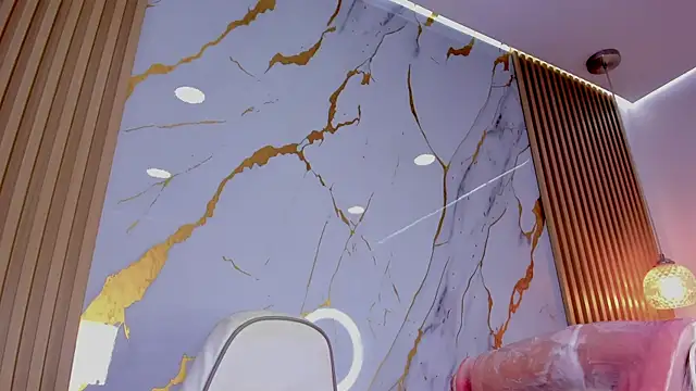 alissaowens_ webcam