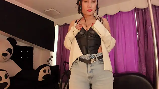 Coral_Gibson