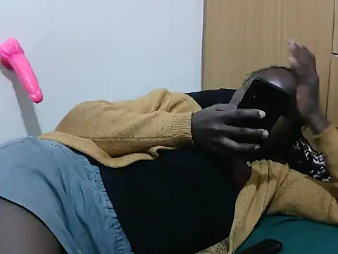 Sweetqueencum