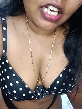 Anukutty2026 live sex cam