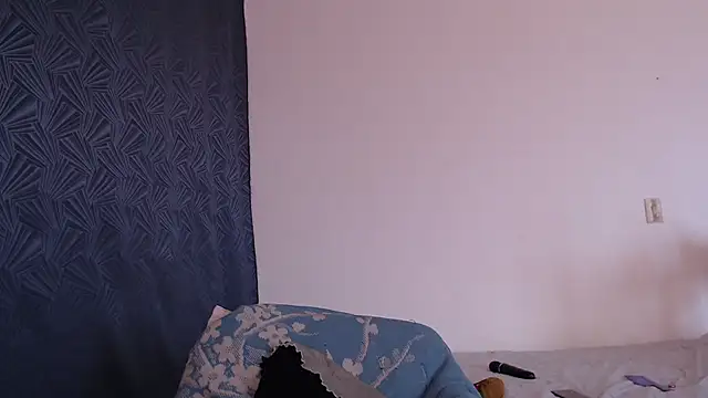 Freyja_eter webcam