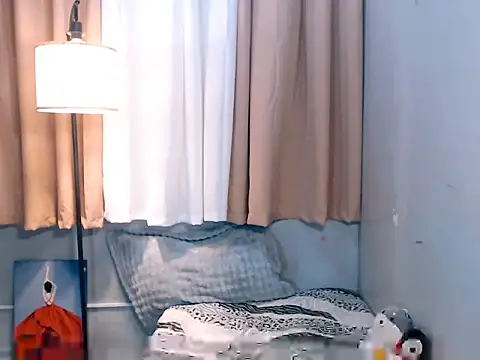 TSbrianaHugeCock webcam