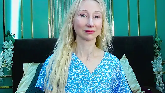 KissDreamm