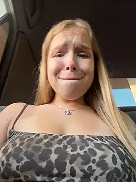 Liza_risky