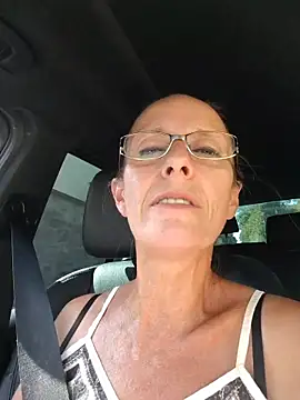 Sacha_Scorp webcam