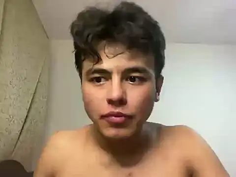 ToddWarren webcam