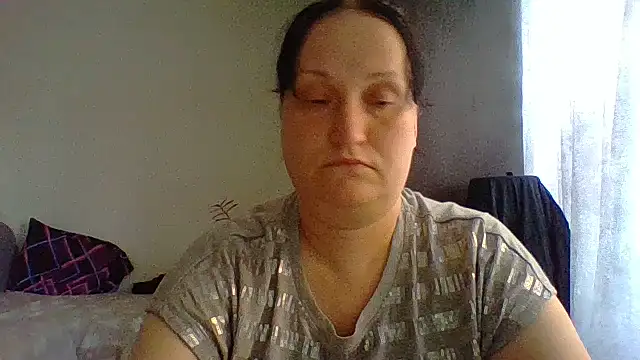 _squirty_cum_lady_