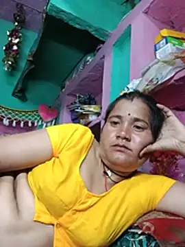 Sangam_rathor