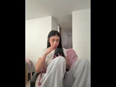 Bonny_Eva live cam