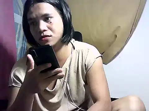 bj_l0ve webcam
