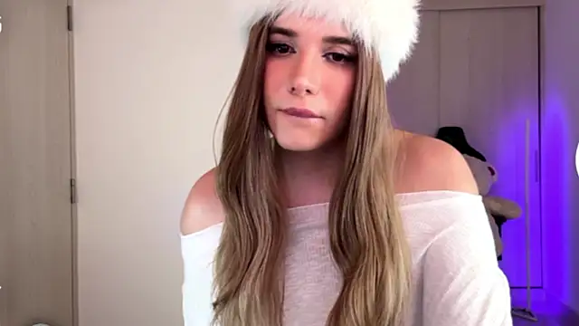 Isa_Pallmer webcam