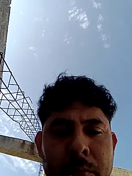 BustedCall