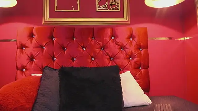 Anissa_Ali webcam