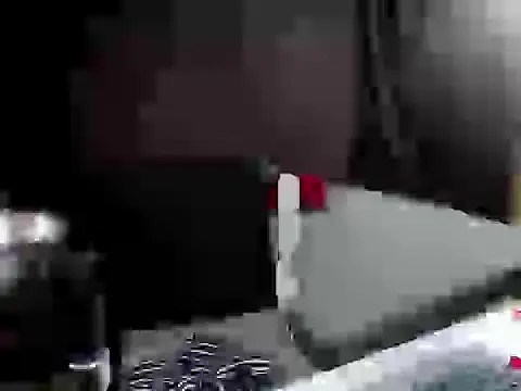 Precious_foryou webcam