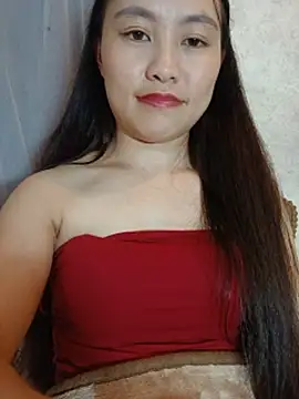 Cherry-squirtt webcam