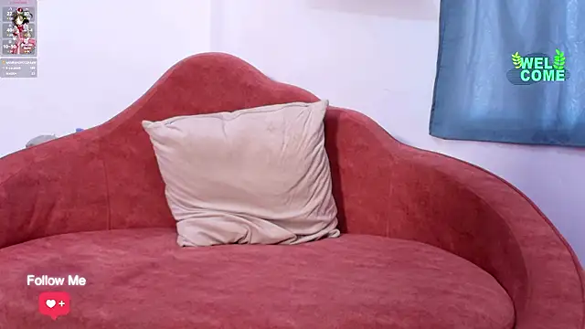 miyuu69 webcam