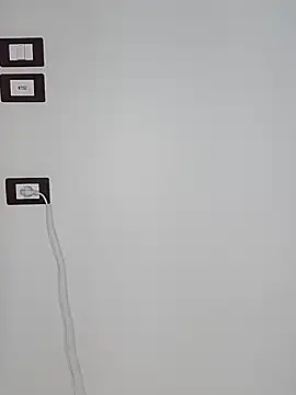 Mama_elmaleka webcam