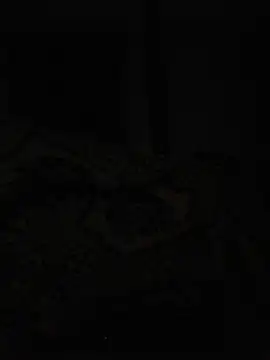 faceless_rocky webcam