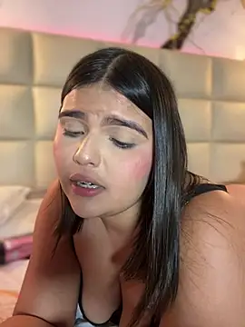 Lia_sexx webcam