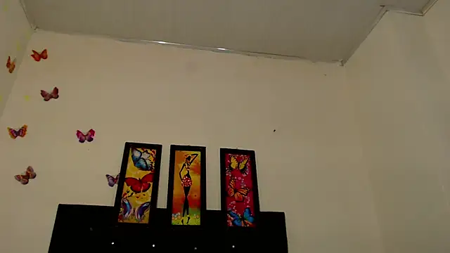 angelicatsx webcam