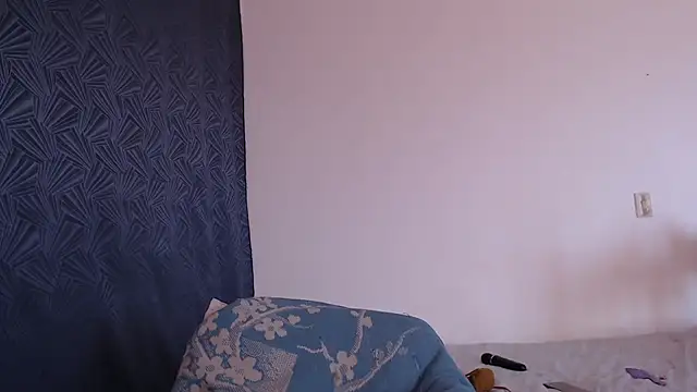 Freyja_eter webcam