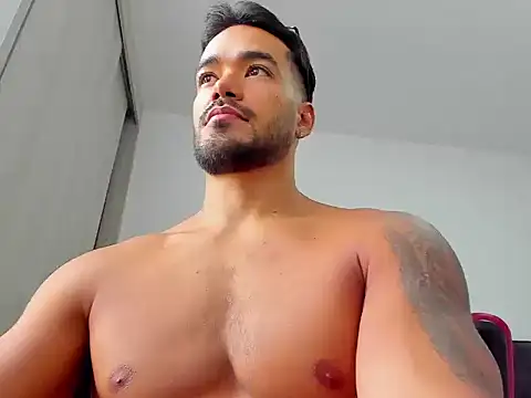 Alexander_Martines webcam