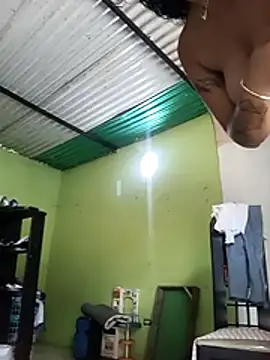 laura20lopez - Laura20lopez's free webcam - UK Sex Cams