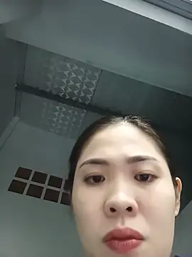 -Arabella- webcam