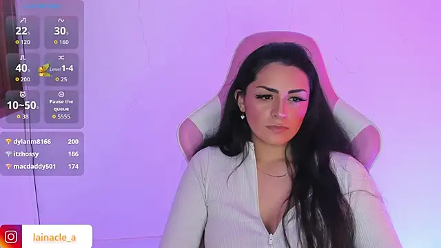 _onlylaiii_ webcam