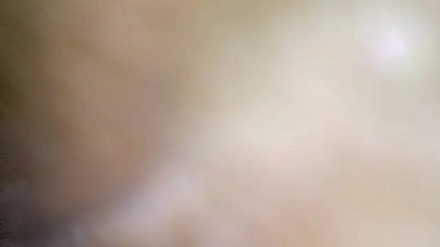 karol_stom webcam