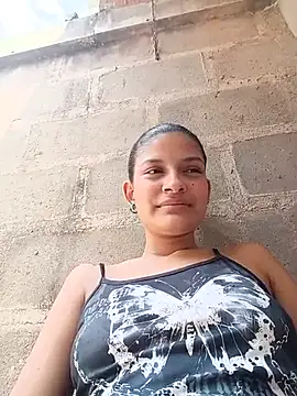 natural_girl_ webcam
