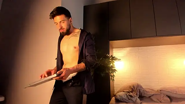 Liam_ashford webcam