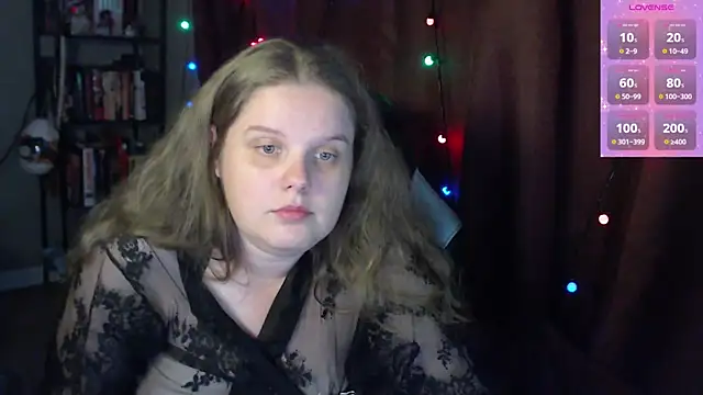 so_cute777 webcam