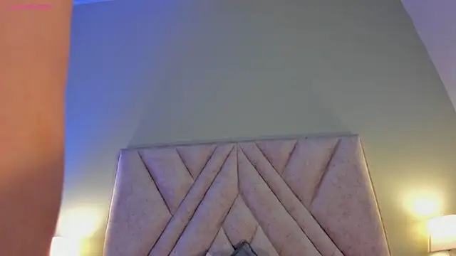 victoria_becker_ - Victoria_becker_'s free webcam - UK Sex Cams