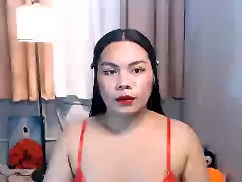 TSbrianaHugeCock webcam