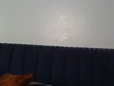 THiccky_Beibby webcam