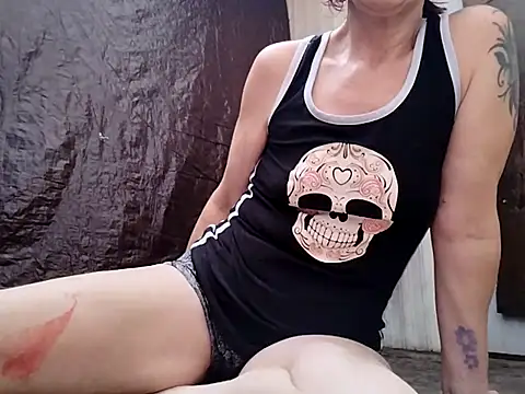 spundarella420 webcam