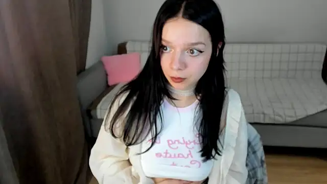 crystal_lilith webcam
