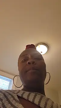 AllLeggs webcam