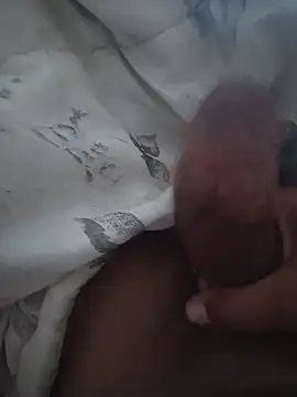Leratolalebo webcam