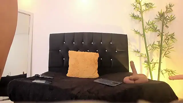 Kenya_carper webcam