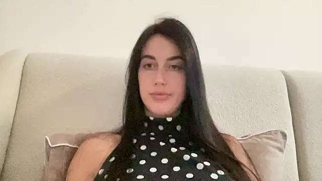 Talyo19 webcam