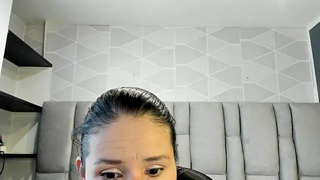 Barbara_fox__ webcam