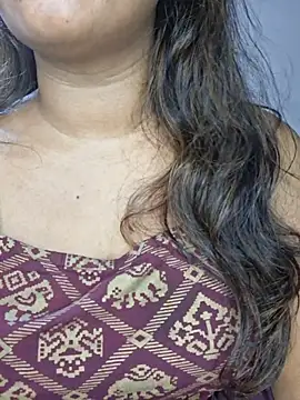 Marathi_jiya1 live cam