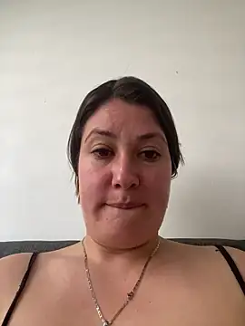 Abby-LS webcam