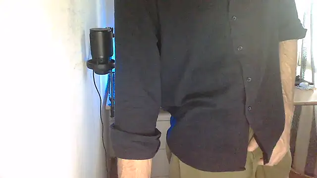 topg84 webcam